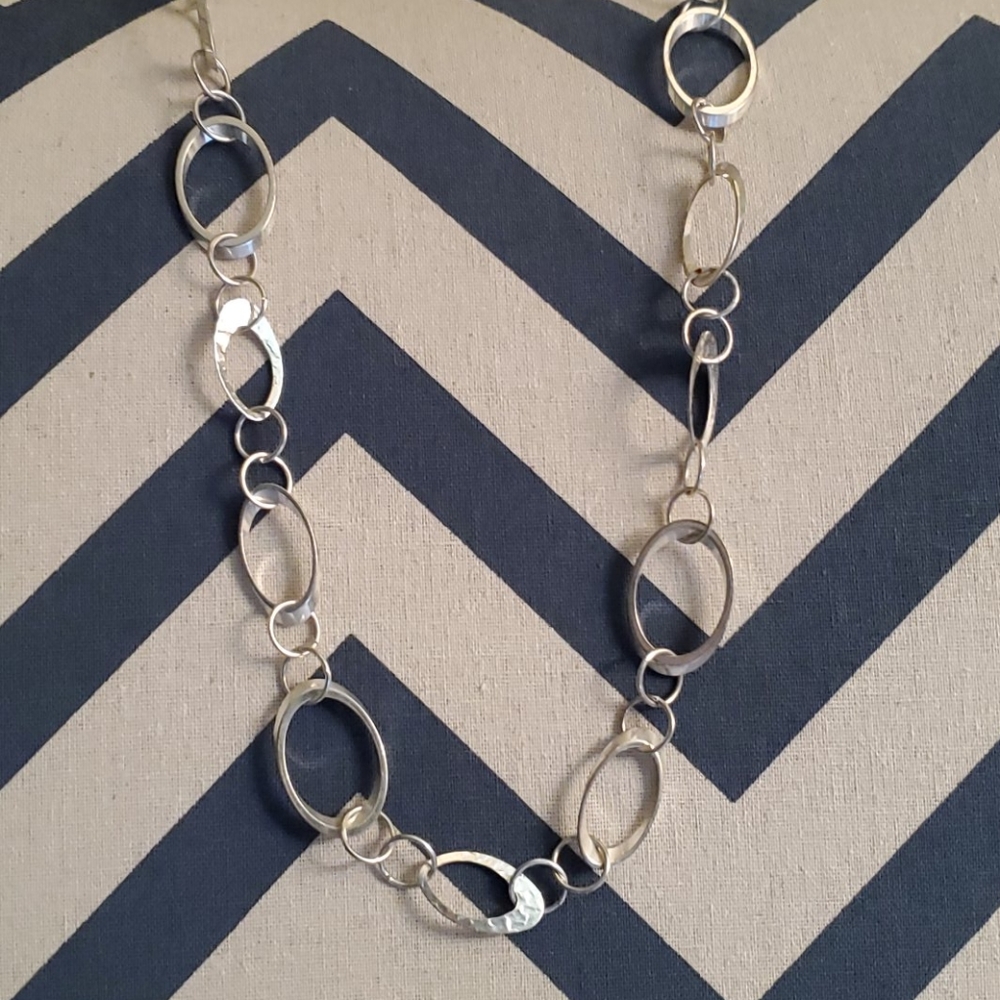 Necklace - Picture 5 of 5